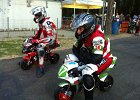 4 Luglio - Trofeo Xbikes
